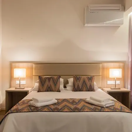 بيت للعطل Casas Amarelas Azores *