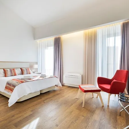 Casas Amarelas Azores بيت للعطل