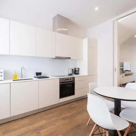 Casas Amarelas Azores بيت للعطل Ponta Delgada