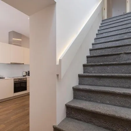 Casas Amarelas Azores بيت للعطل Ponta Delgada