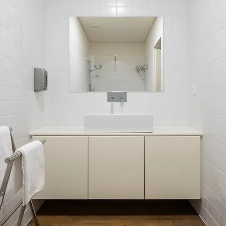 Casas Amarelas Azores 別荘 ポンタ・デルガダ