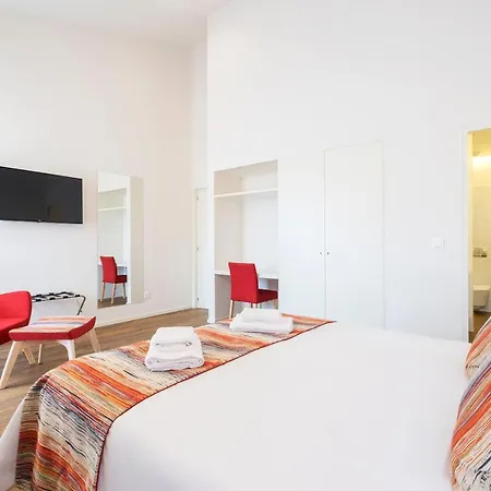 Casas Amarelas Azores بيت للعطل Ponta Delgada
