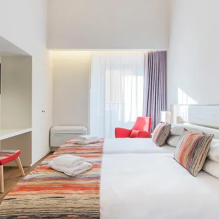 Casas Amarelas Azores 別荘 *