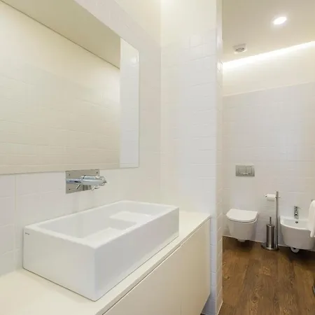 Casas Amarelas Azores * ポンタ・デルガダ