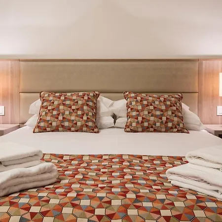 Casas Amarelas Azores بيت للعطل *