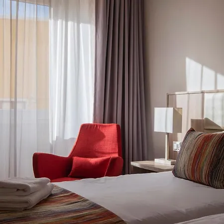 Casas Amarelas Azores بيت للعطل *