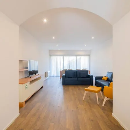 بيت للعطل Casas Amarelas Azores Ponta Delgada