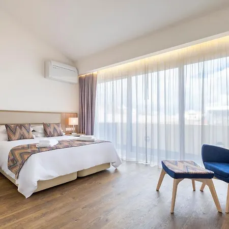 Casas Amarelas Azores بيت للعطل Ponta Delgada