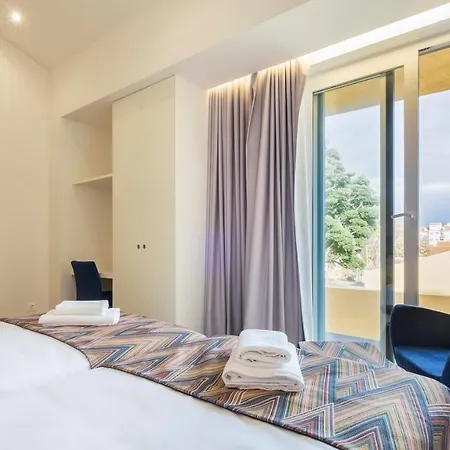 بيت للعطل Casas Amarelas Azores Ponta Delgada