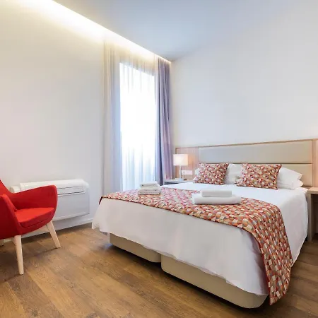 بيت للعطل Casas Amarelas Azores Ponta Delgada
