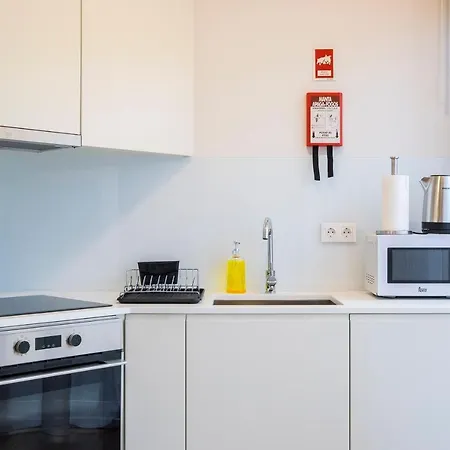Casas Amarelas Azores بيت للعطل *
