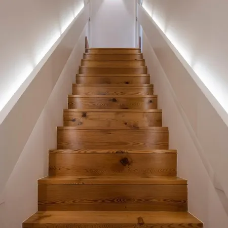 Casas Amarelas Azores Ponta Delgada