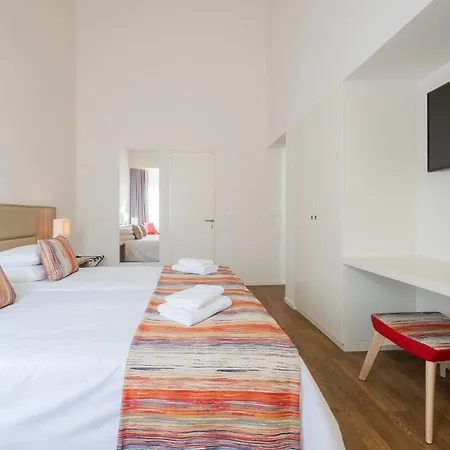 بيت للعطل Casas Amarelas Azores Ponta Delgada