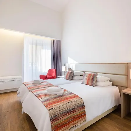 بيت للعطل Casas Amarelas Azores *