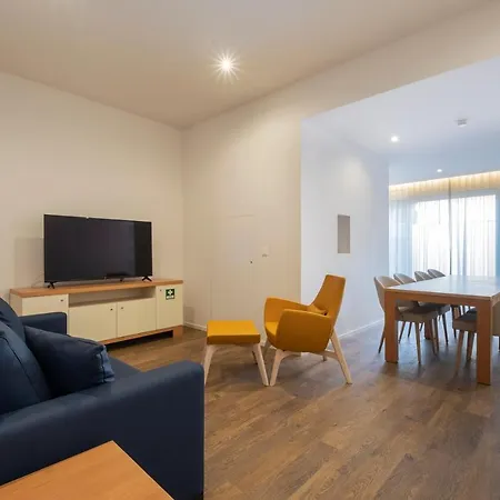 Casas Amarelas Azores بيت للعطل Ponta Delgada