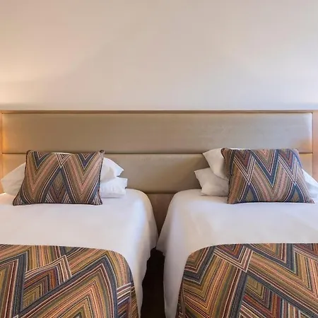 別荘 Casas Amarelas Azores ポンタ・デルガダ