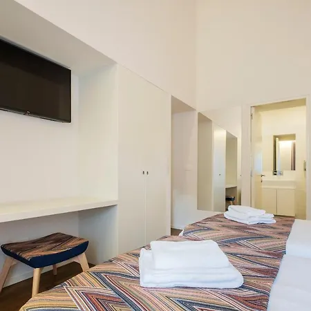 Casas Amarelas Azores بيت للعطل