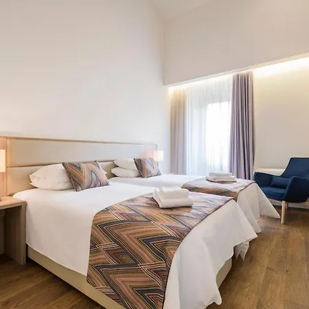 別荘 Casas Amarelas Azores