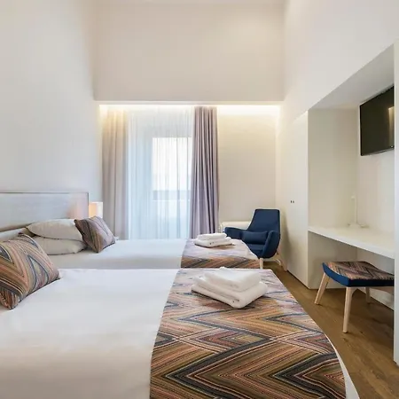 بيت للعطل Casas Amarelas Azores *