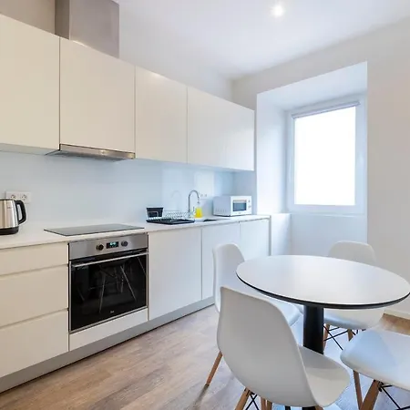 Casas Amarelas Azores 別荘