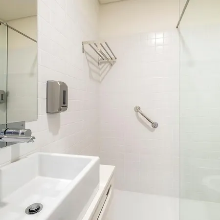 別荘 Casas Amarelas Azores ポンタ・デルガダ