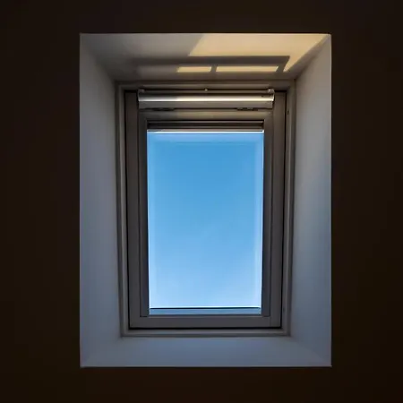 بيت للعطل Casas Amarelas Azores