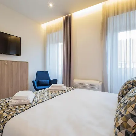 Casas Amarelas Azores *