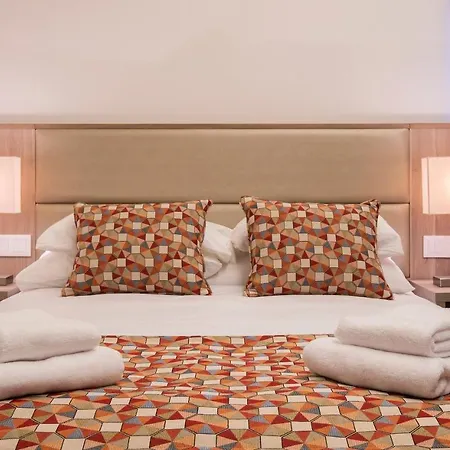 Casas Amarelas Azores