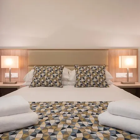 Casas Amarelas Azores