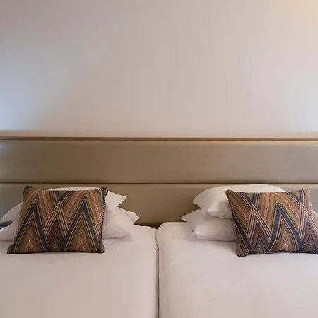 Casas Amarelas Azores 別荘