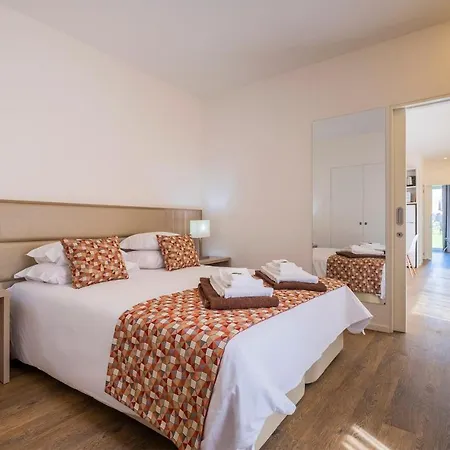 Casas Amarelas Azores 別荘 *