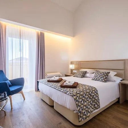 別荘 Casas Amarelas Azores ポンタ・デルガダ