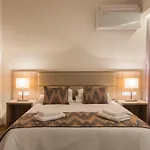 Hébergement de vacances Casas Amarelas Azores *