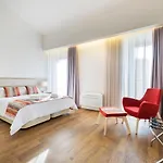 Casas Amarelas Azores Casa de Férias