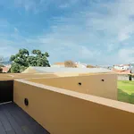 Casas Amarelas Azores Hébergement de vacances