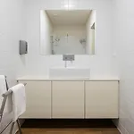 Casas Amarelas Azores Hébergement de vacances Ponta Delgada