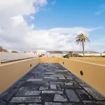בית נופש Casas Amarelas Azores *