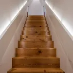 Casas Amarelas Azores Ponta Delgada