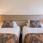 Hébergement de vacances Casas Amarelas Azores Ponta Delgada