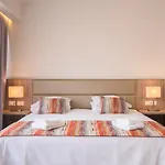 Hébergement de vacances Casas Amarelas Azores Ponta Delgada