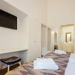 Casas Amarelas Azores Hébergement de vacances