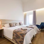 Hébergement de vacances Casas Amarelas Azores