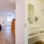 Casas Amarelas Azores Ponta Delgada