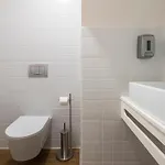 Hébergement de vacances Casas Amarelas Azores *