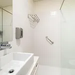 Hébergement de vacances Casas Amarelas Azores Ponta Delgada