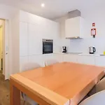 Hébergement de vacances Casas Amarelas Azores Ponta Delgada