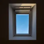Hébergement de vacances Casas Amarelas Azores
