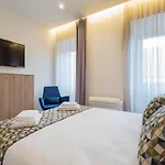 Casas Amarelas Azores *