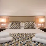 Casas Amarelas Azores