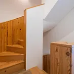 Casas Amarelas Azores * Ponta Delgada
